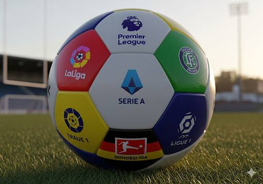 骰子滚动器演示